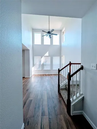 $398,000 | 200 Inverness Drive, Lewisville, TX 75067