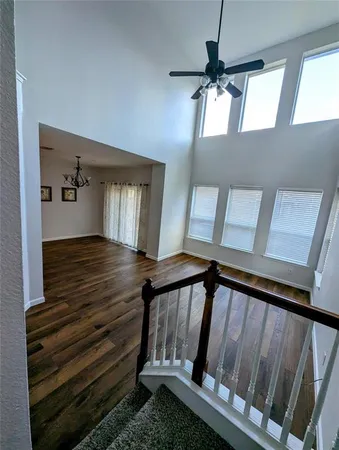 $398,000 | 200 Inverness Drive, Lewisville, TX 75067