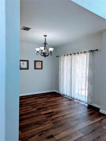 $398,000 | 200 Inverness Drive, Lewisville, TX 75067