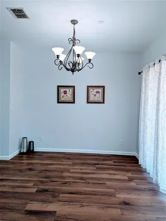 $398,000 | 200 Inverness Drive, Lewisville, TX 75067