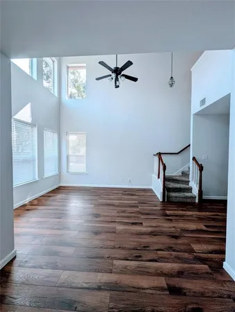 $398,000 | 200 Inverness Drive, Lewisville, TX 75067