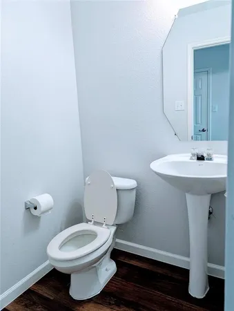 $398,000 | 200 Inverness Drive, Lewisville, TX 75067