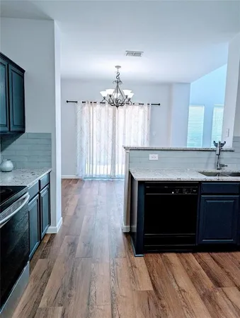 $398,000 | 200 Inverness Drive, Lewisville, TX 75067