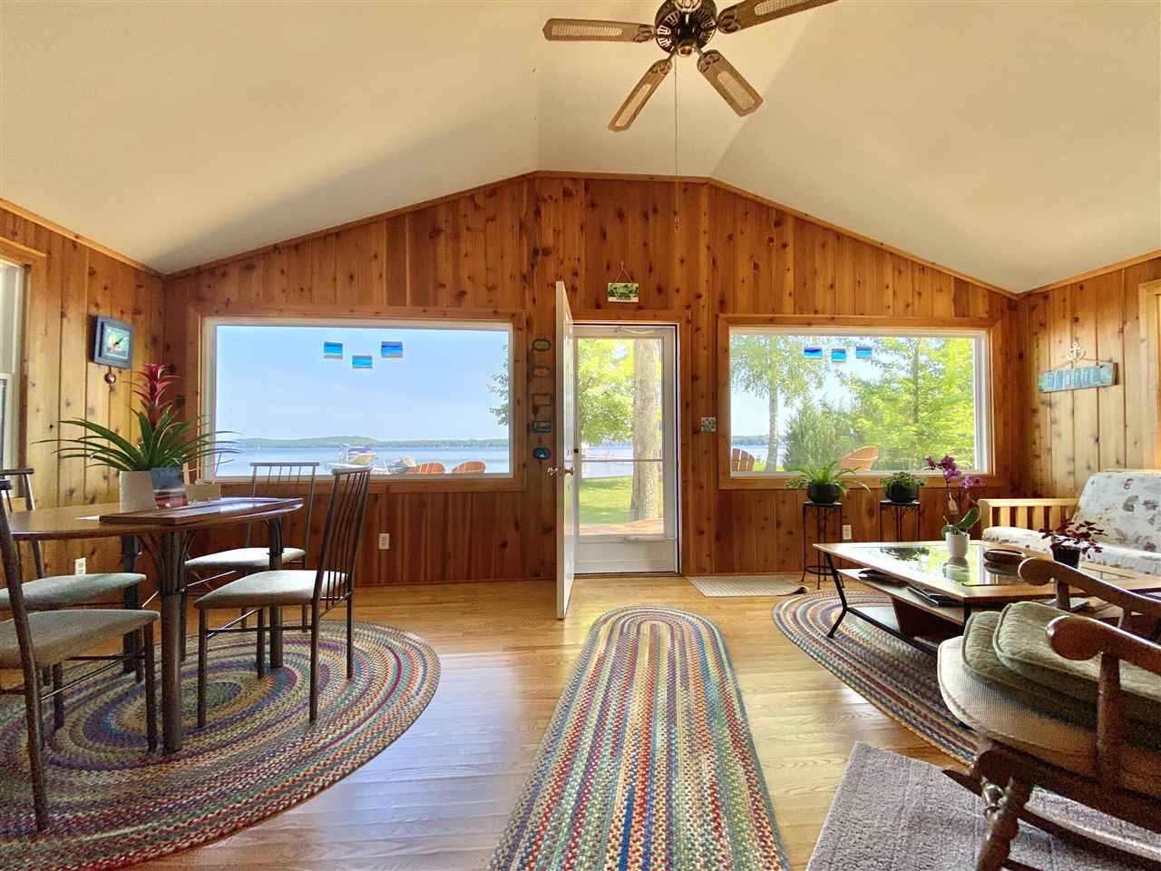 8316 Bay Point Road Beulah, MI 49617 - Photo 19 of 46 1876674-18.JPG