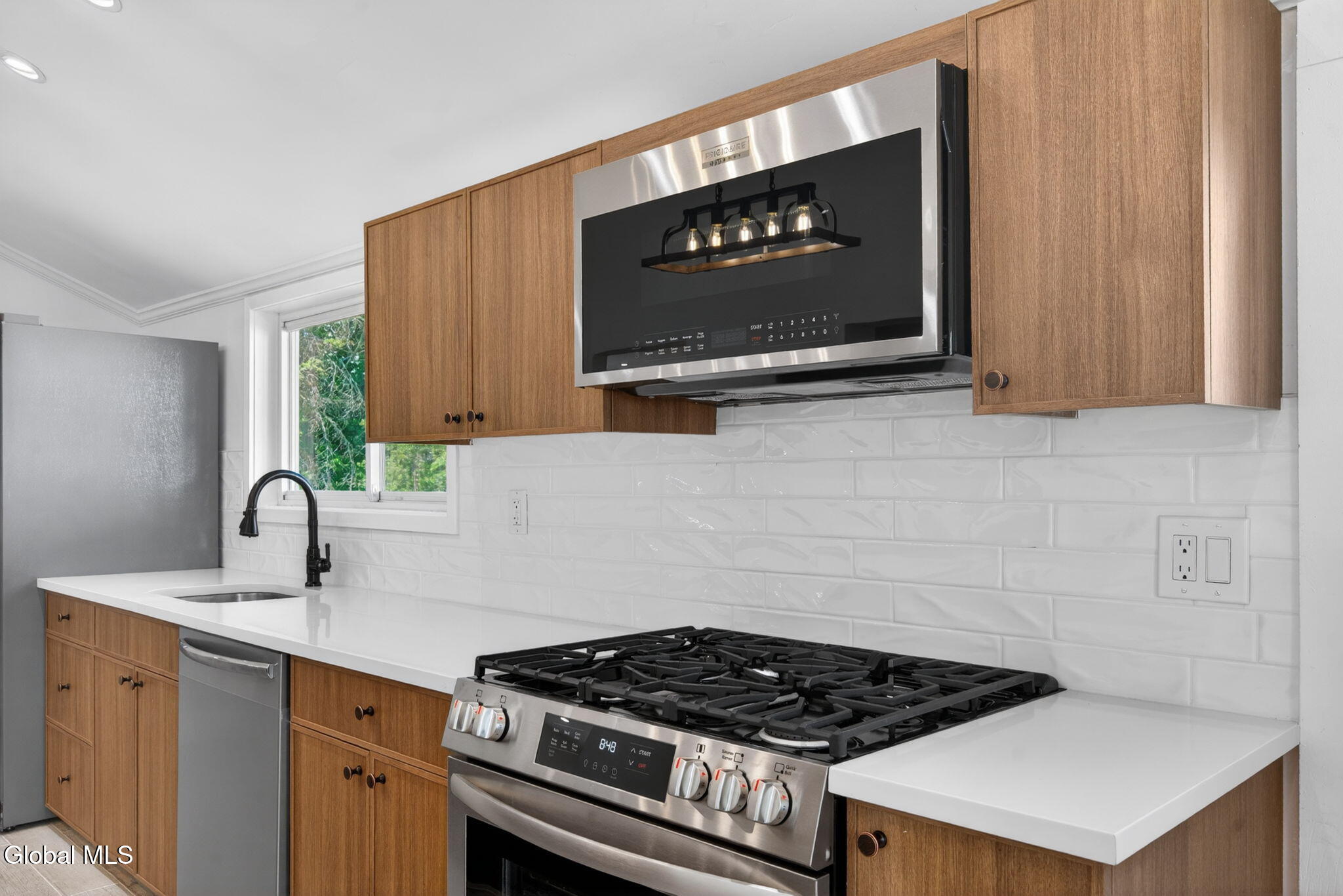 1341 South Schodack Road Schodack, NY 12033 - Photo 15 of 52 Kitchen
