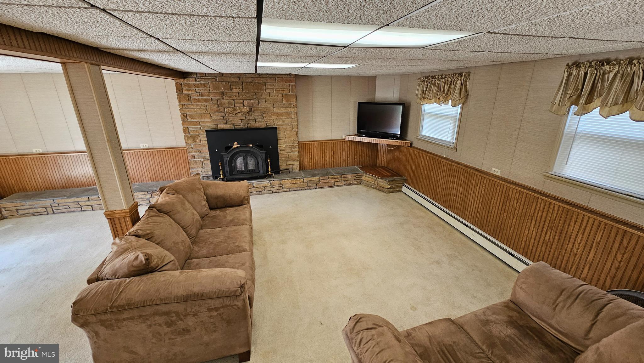 54 Rockland Road Ewing, NJ 08638 - Photo 12 of 46 Family Room