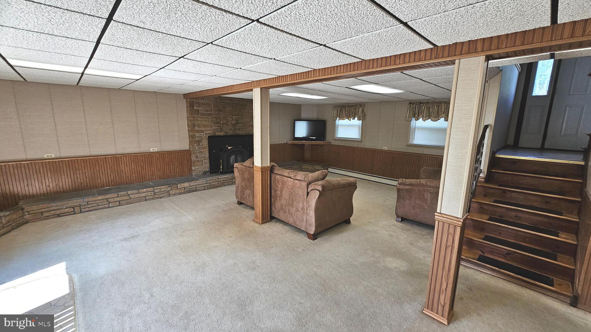 54 Rockland Road Ewing, NJ 08638 - Photo 16 of 46 Family Room
