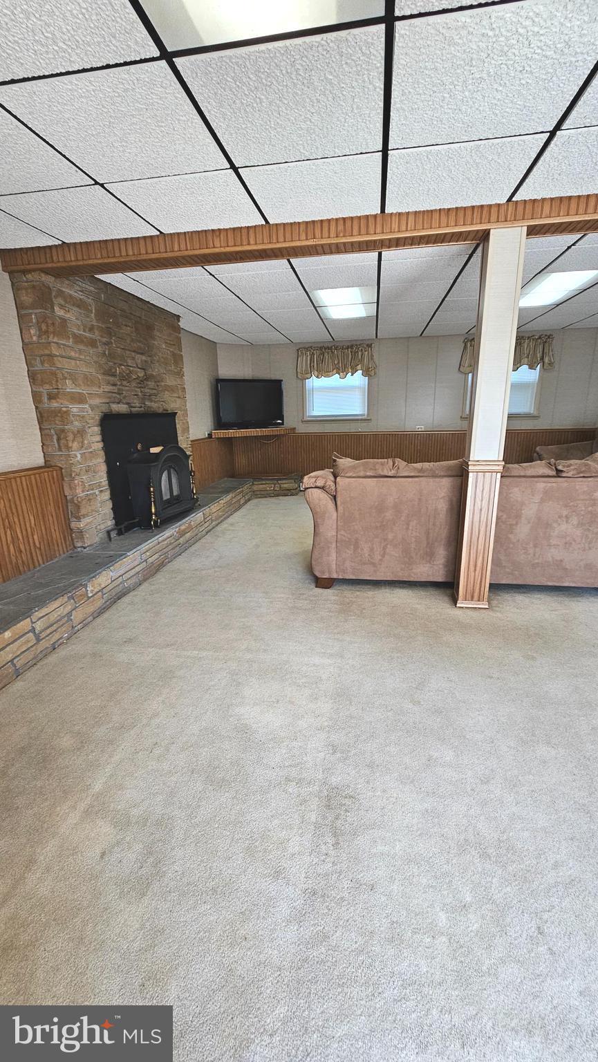 54 Rockland Road Ewing, NJ 08638 - Photo 18 of 46 Family Room