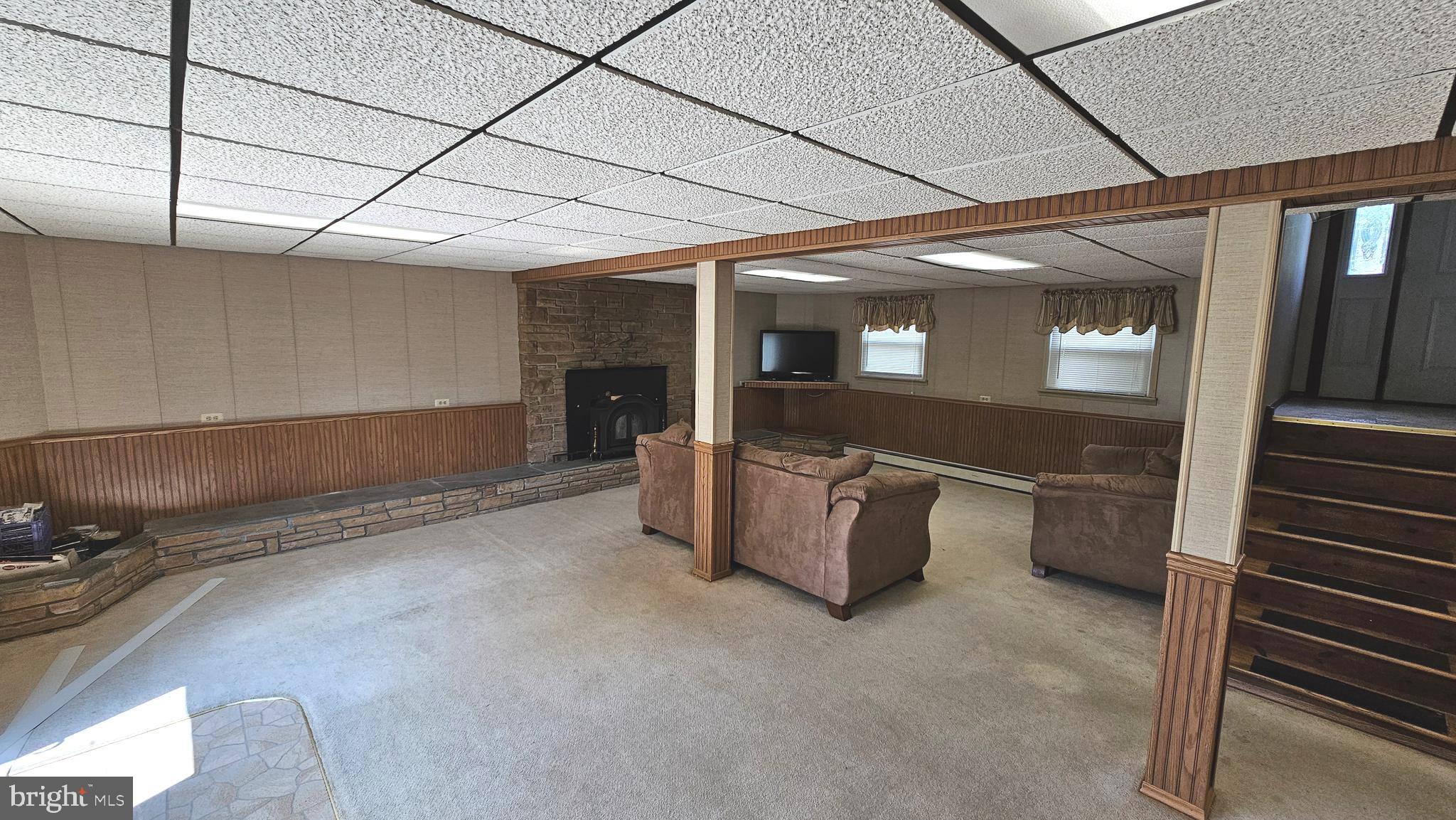 54 Rockland Road Ewing, NJ 08638 - Photo 19 of 46 Family Room