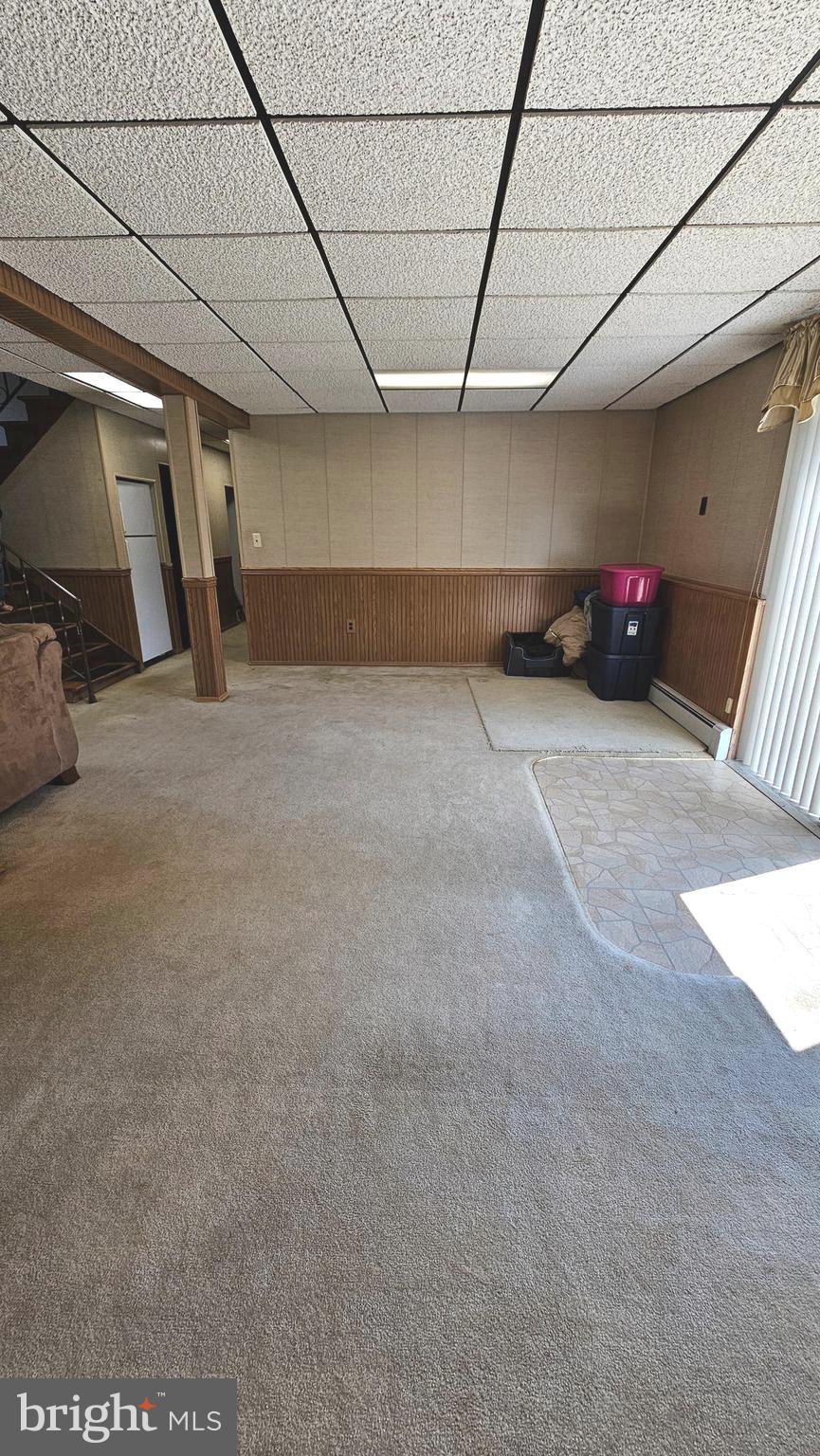54 Rockland Road Ewing, NJ 08638 - Photo 20 of 46 Family Room