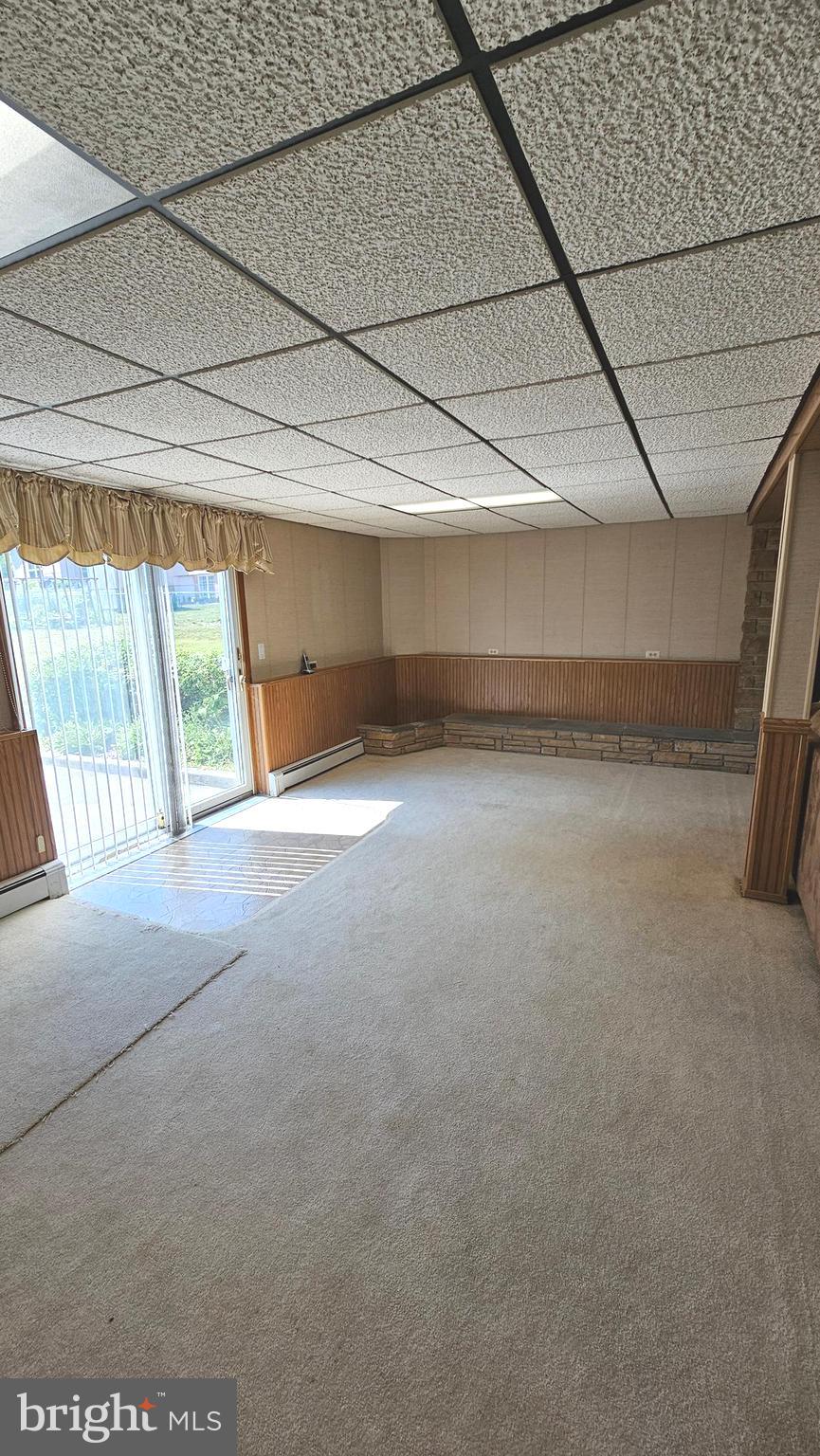 54 Rockland Road Ewing, NJ 08638 - Photo 22 of 46 Family Room