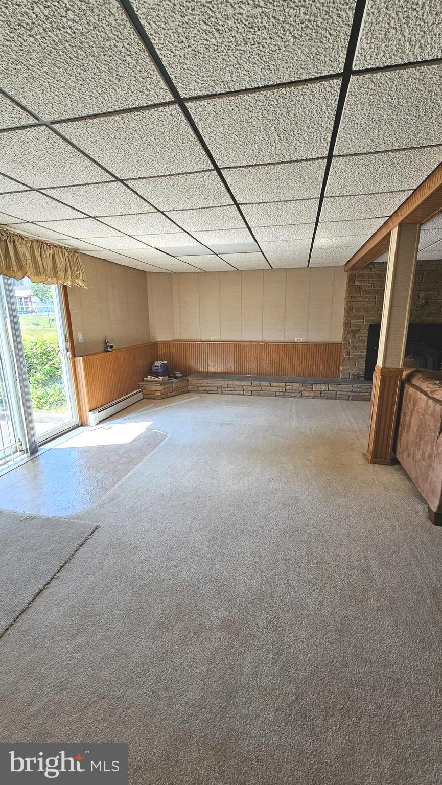 54 Rockland Road Ewing, NJ 08638 - Photo 23 of 46 Family Room