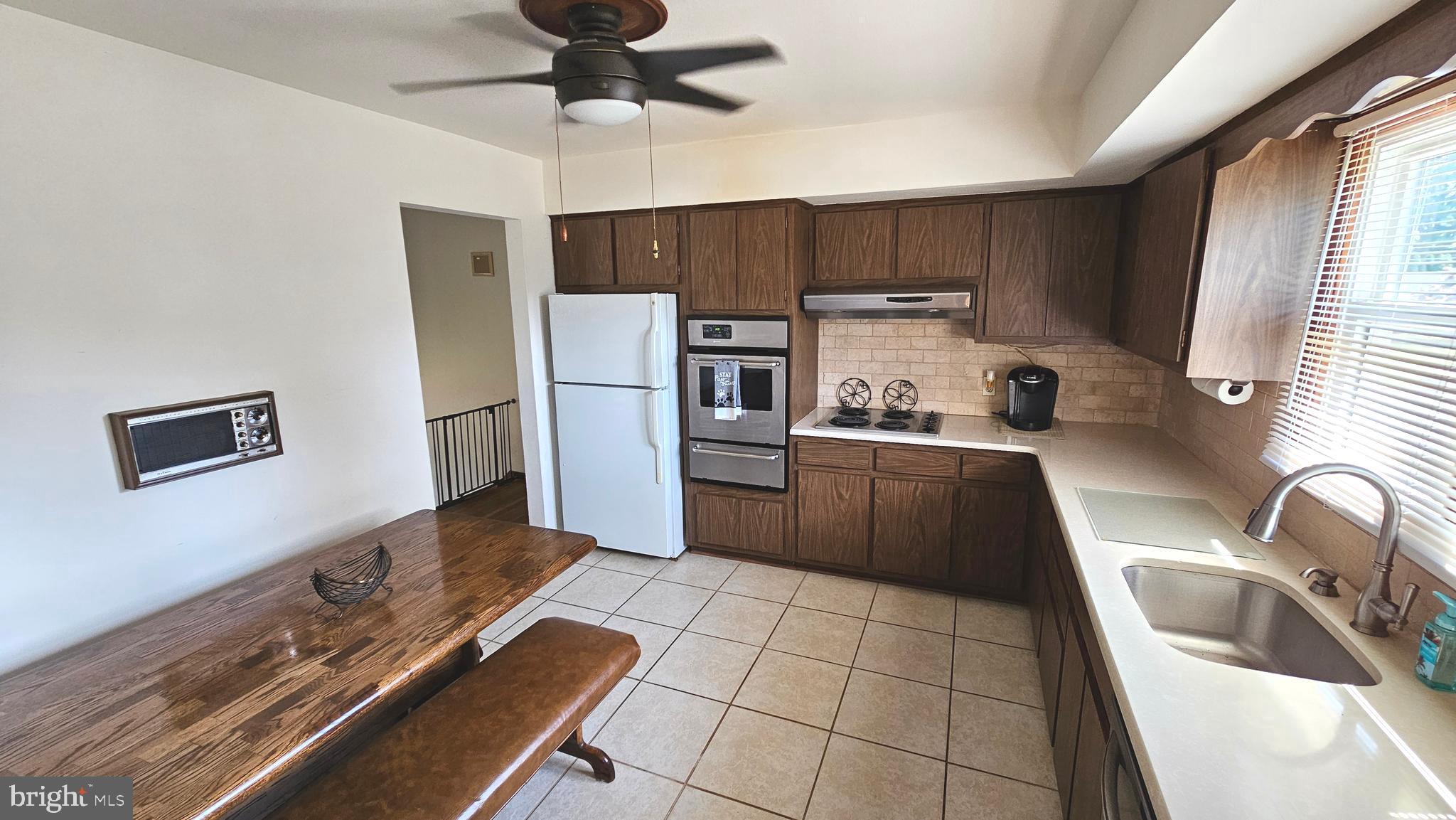 54 Rockland Road Ewing, NJ 08638 - Photo 24 of 46 Kitchen