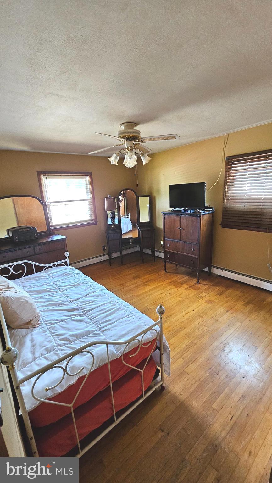 54 Rockland Road Ewing, NJ 08638 - Photo 34 of 46 Gallery Image 34