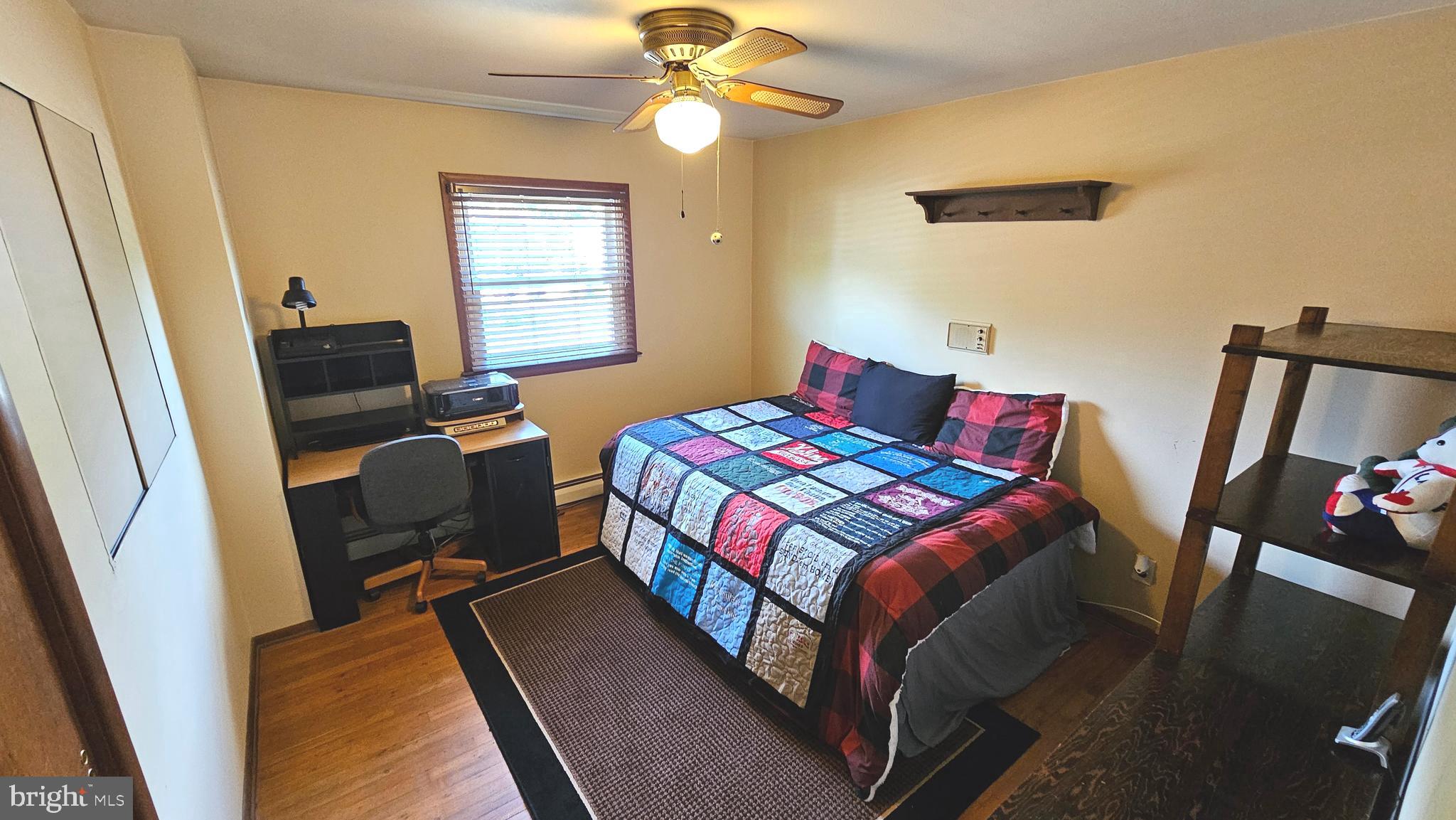 54 Rockland Road Ewing, NJ 08638 - Photo 36 of 46 Gallery Image 36
