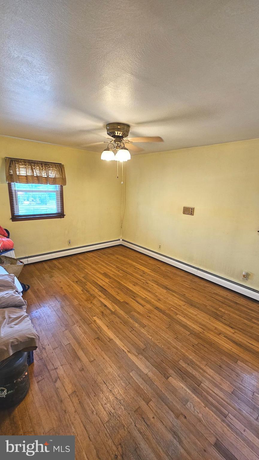 54 Rockland Road Ewing, NJ 08638 - Photo 37 of 46 Gallery Image 37
