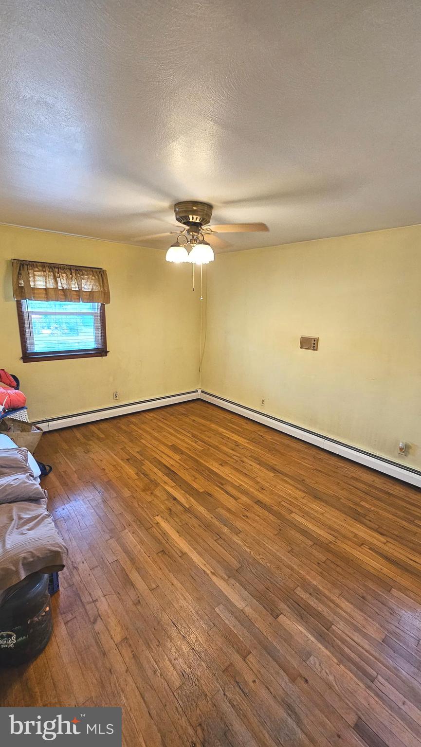 54 Rockland Road Ewing, NJ 08638 - Photo 38 of 46 Gallery Image 38