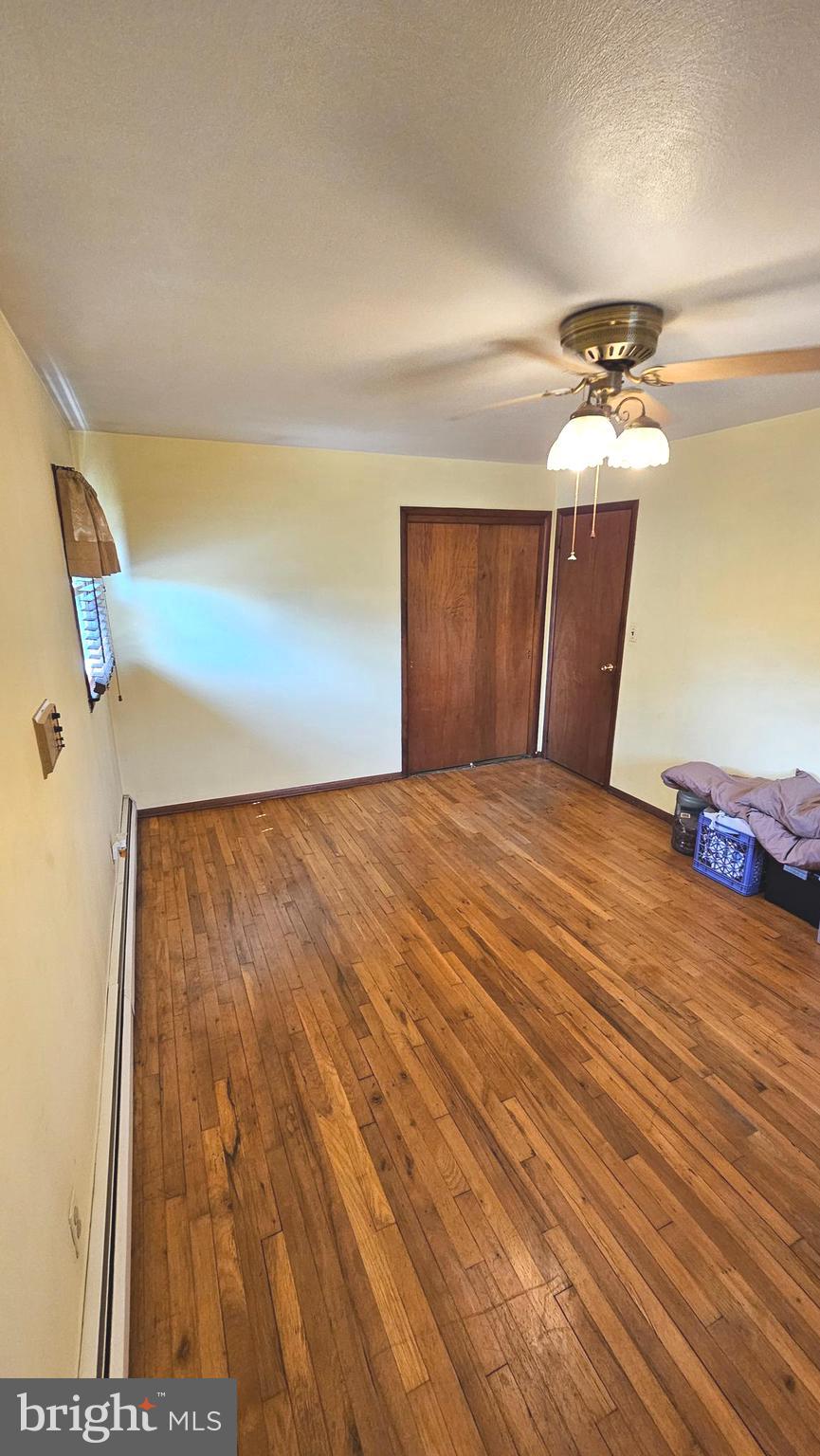 54 Rockland Road Ewing, NJ 08638 - Photo 39 of 46 Gallery Image 39