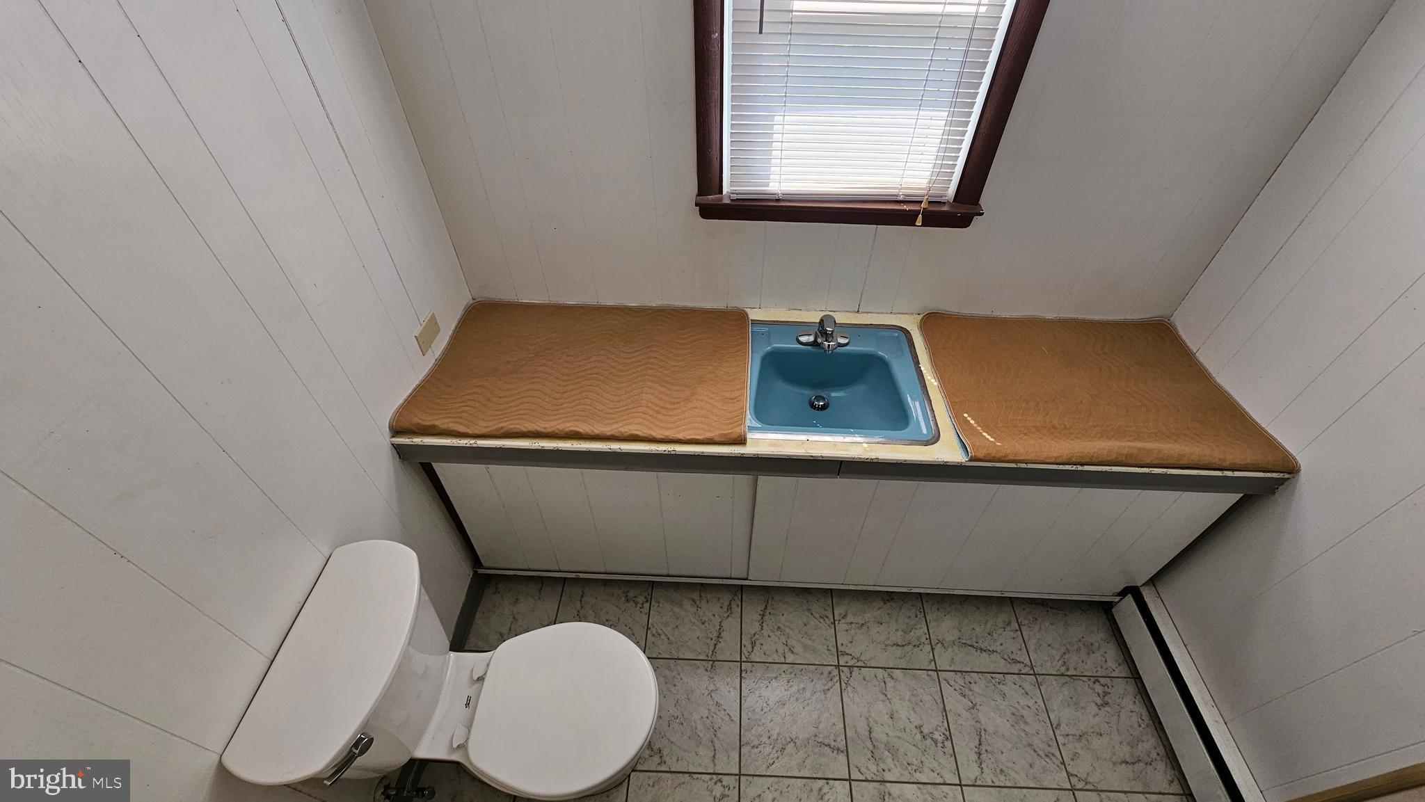 54 Rockland Road Ewing, NJ 08638 - Photo 43 of 46 Gallery Image 43