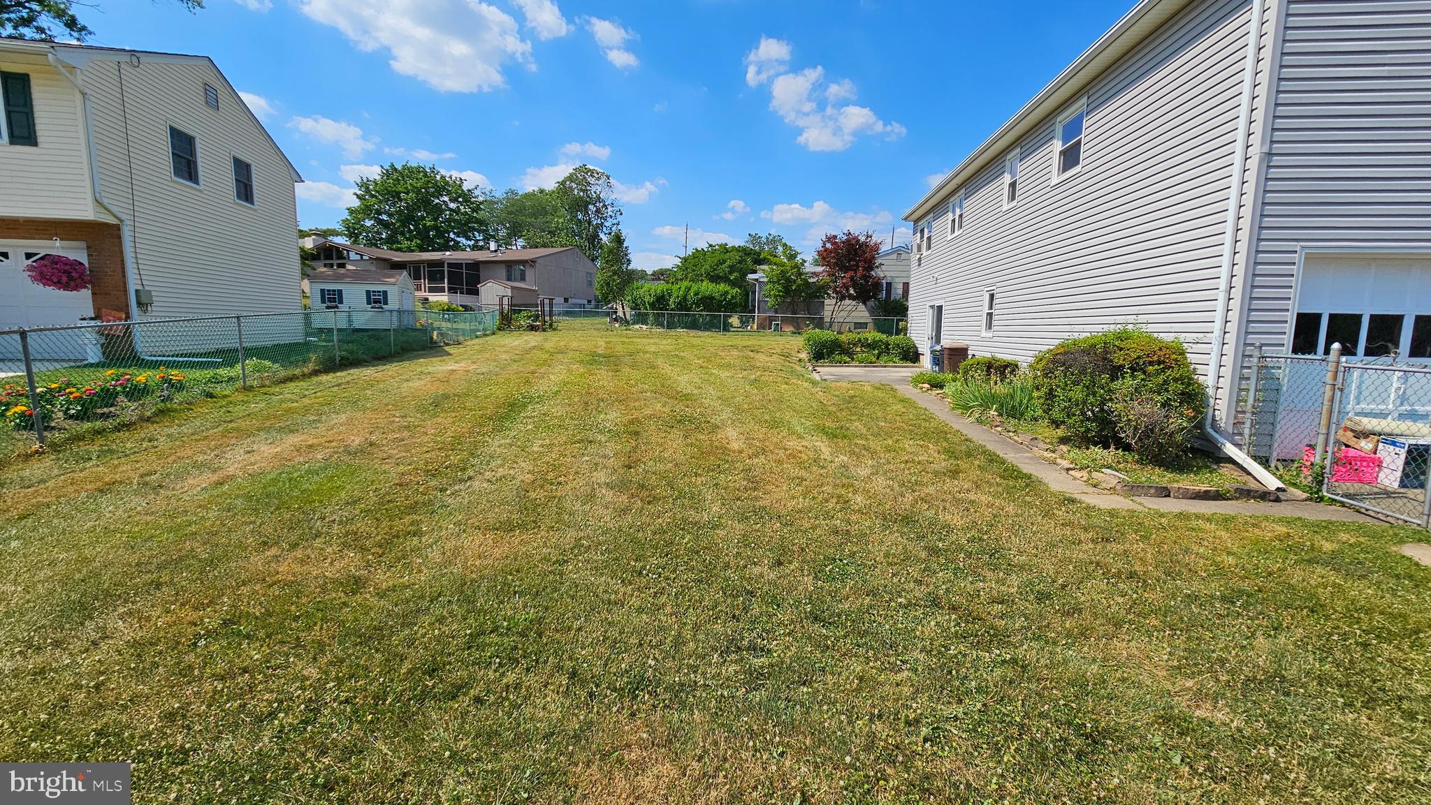 54 Rockland Road Ewing, NJ 08638 - Photo 44 of 46 Gallery Image 44