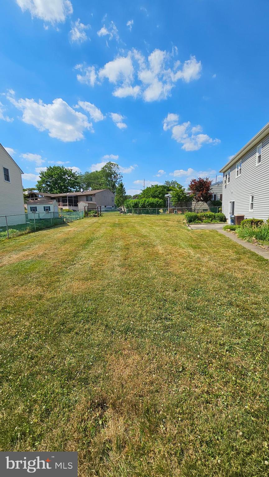 54 Rockland Road Ewing, NJ 08638 - Photo 45 of 46 Gallery Image 45