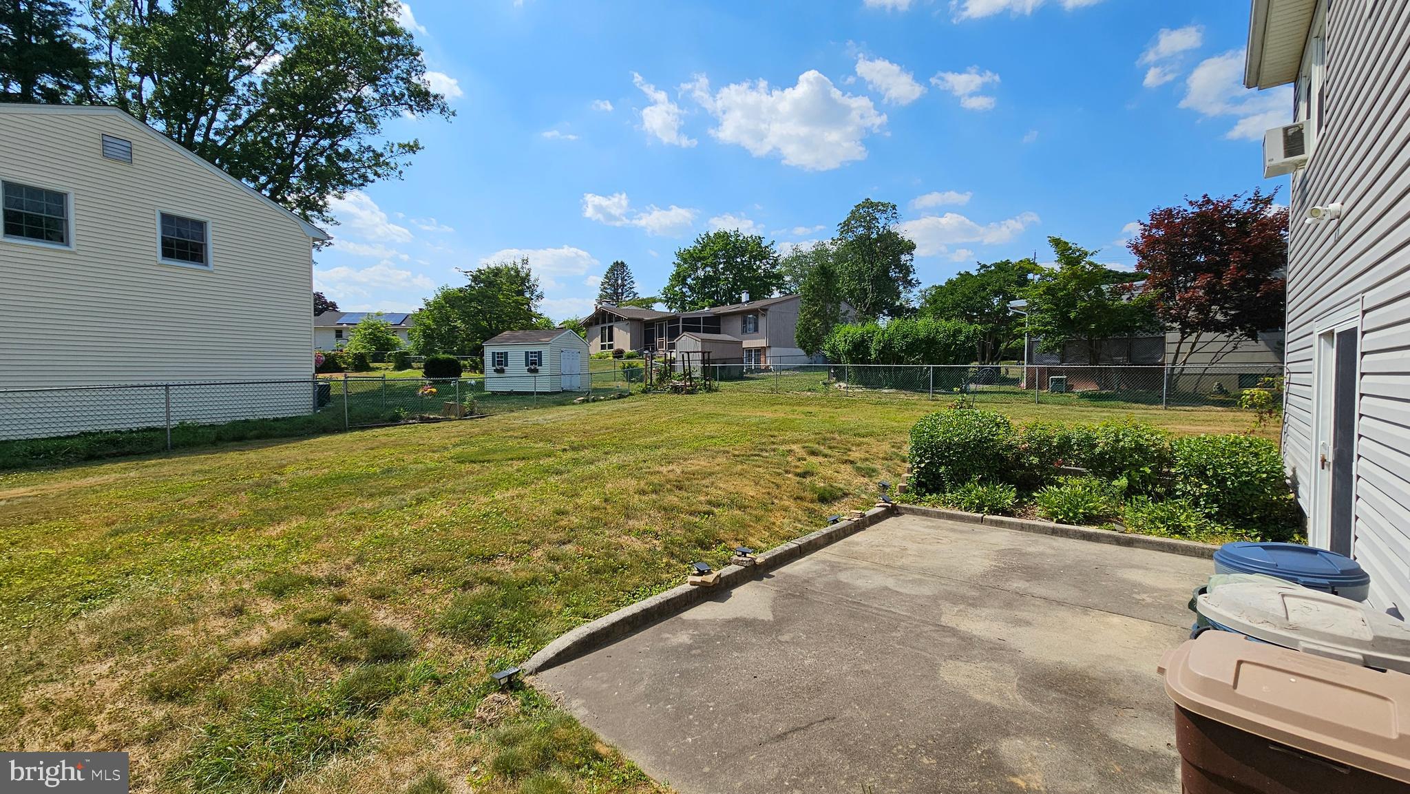 54 Rockland Road Ewing, NJ 08638 - Photo 46 of 46 Gallery Image 46