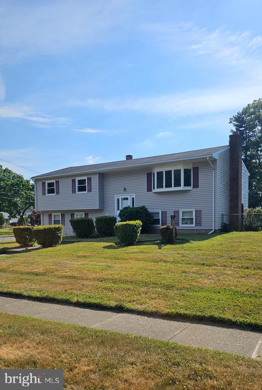 54 Rockland Road Ewing, NJ 08638 - Photo 5 of 46 Gallery Image 5