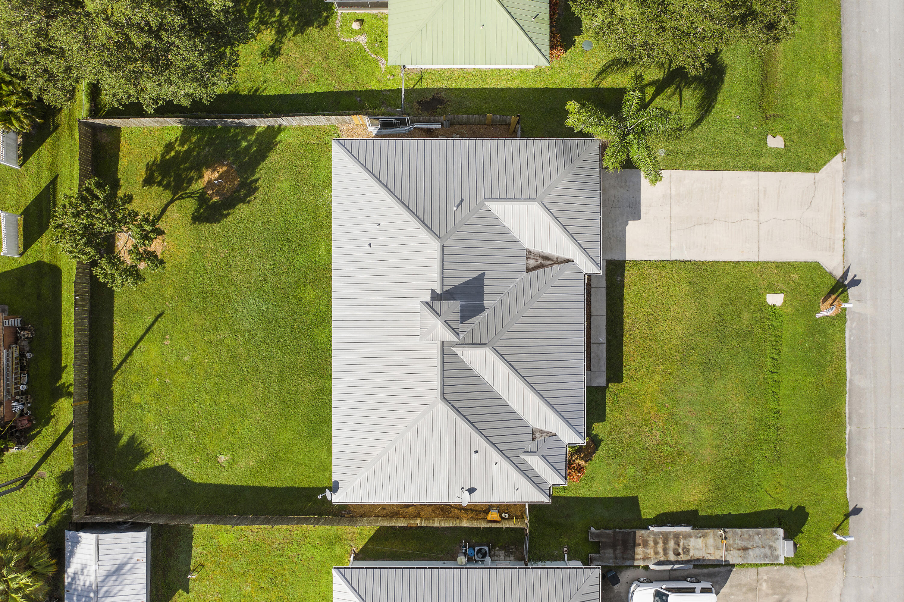 7007 Hibiscus Road Fort Pierce, FL 34951 - Photo 37 of 48 DJI_0956