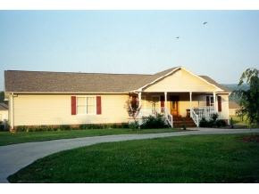 229 Blue Springs Road Elizabethton, TN 37643 - Photo 1 of 2 Photo 1