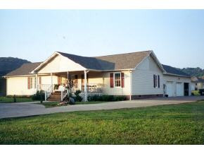 229 Blue Springs Road Elizabethton, TN 37643 - Photo 2 of 2 Photo 2