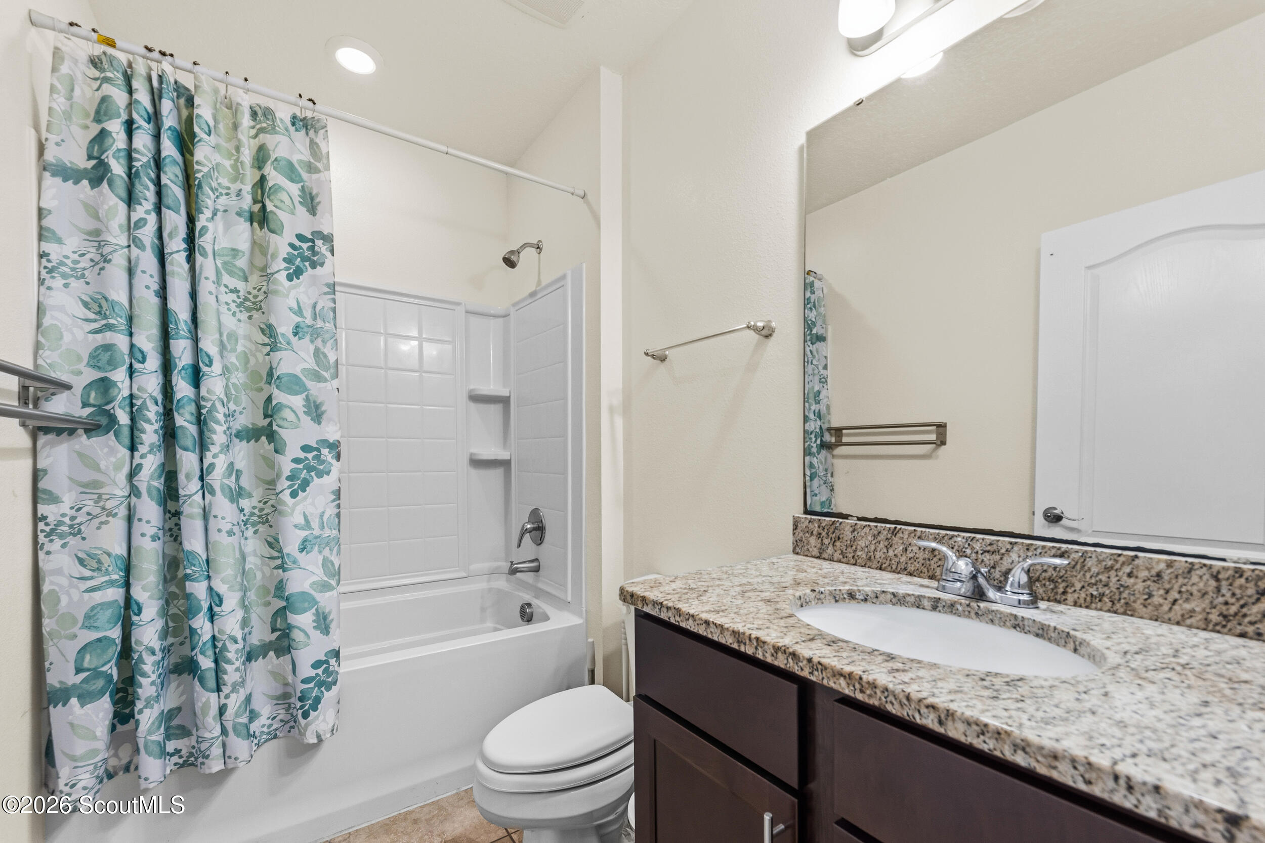 135 Walnut Way Kingsland, GA 31548 - Photo 27 of 34 26_24