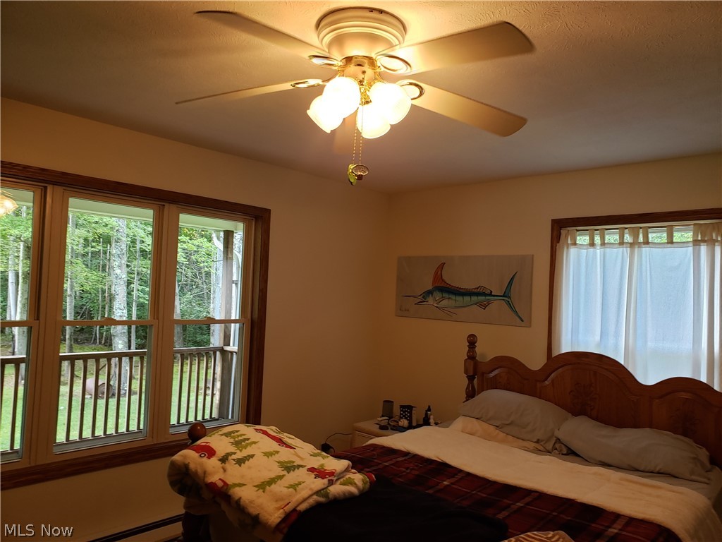 16900 Burrows Road Thompson, OH 44086 - Photo 20 of 35