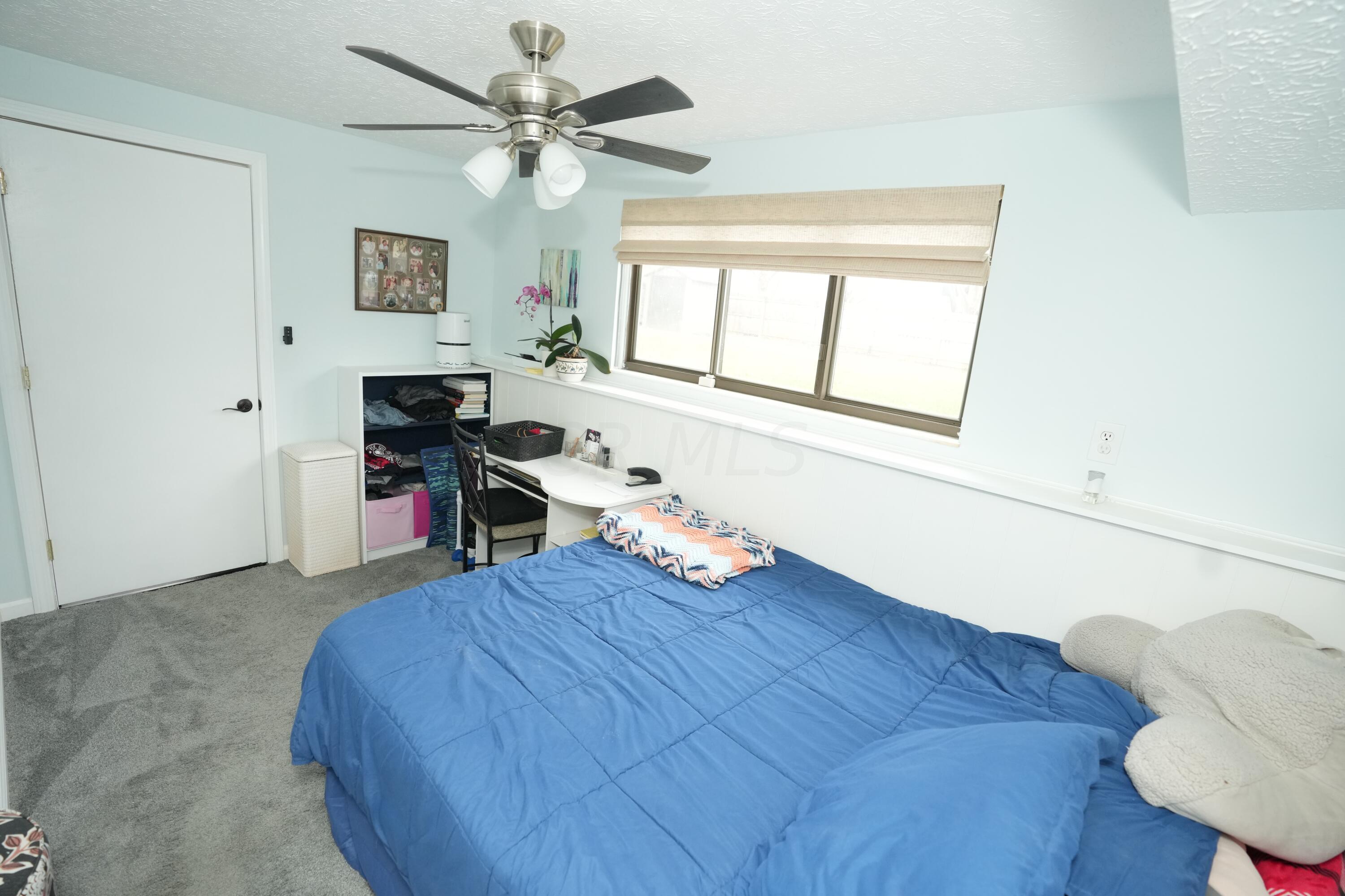 190 Chapelfield Road Columbus, OH 43230 - Photo 16 of 34 DSC09575-1
