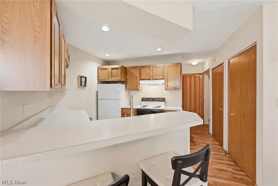 6761 Tippecanoe Road, Unit 4 Canfield, OH 44406 - Photo 13 of 32