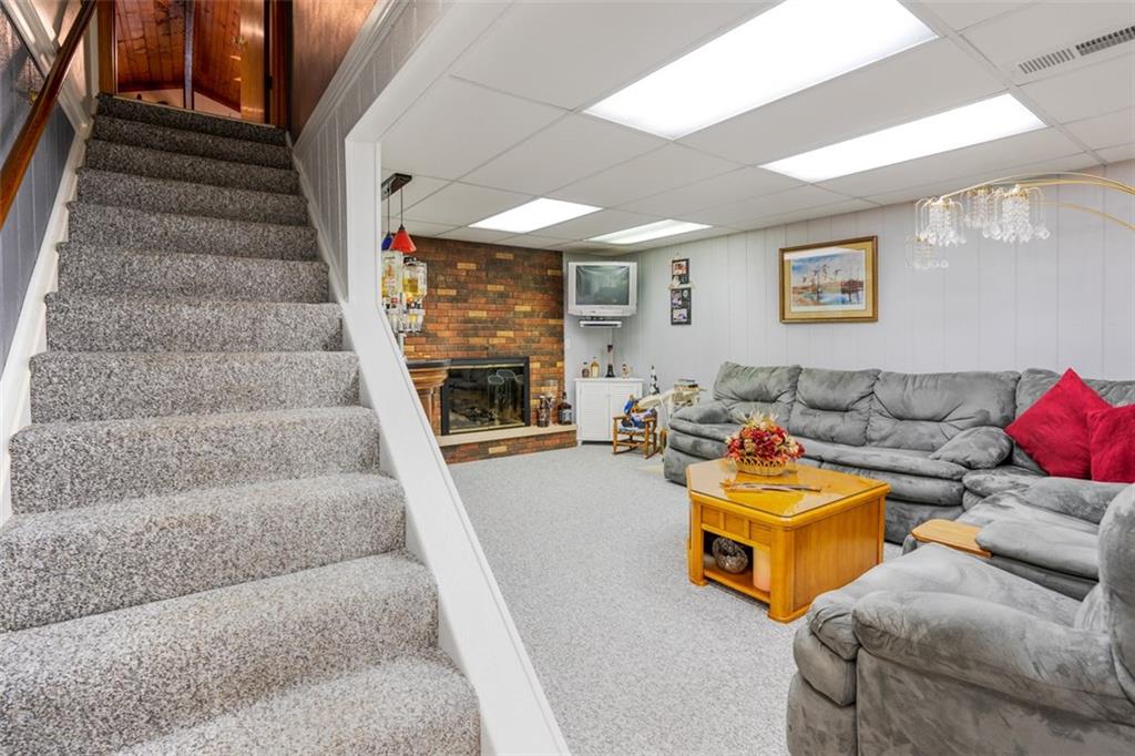 724 Greenfield Road Mercer, PA 16137 - Photo 14 of 22