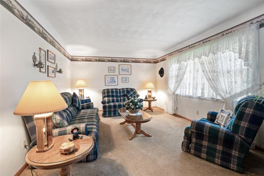 724 Greenfield Road Mercer, PA 16137 - Photo 8 of 22
