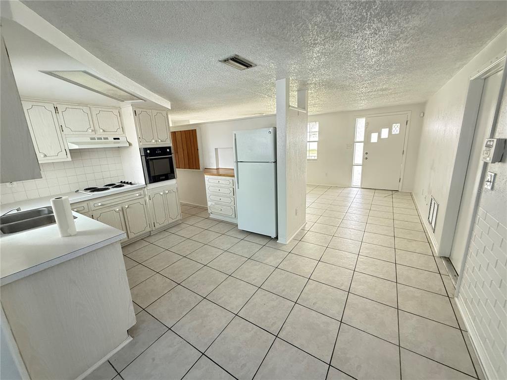 4233 Darlington Road Holiday, FL 34691 - Photo 37 of 59