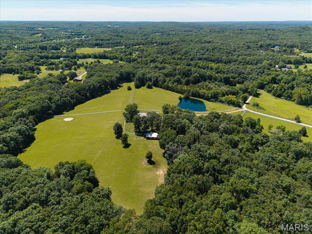 773 Rucker Road Robertsville, MO 63072 - Photo 50 of 59