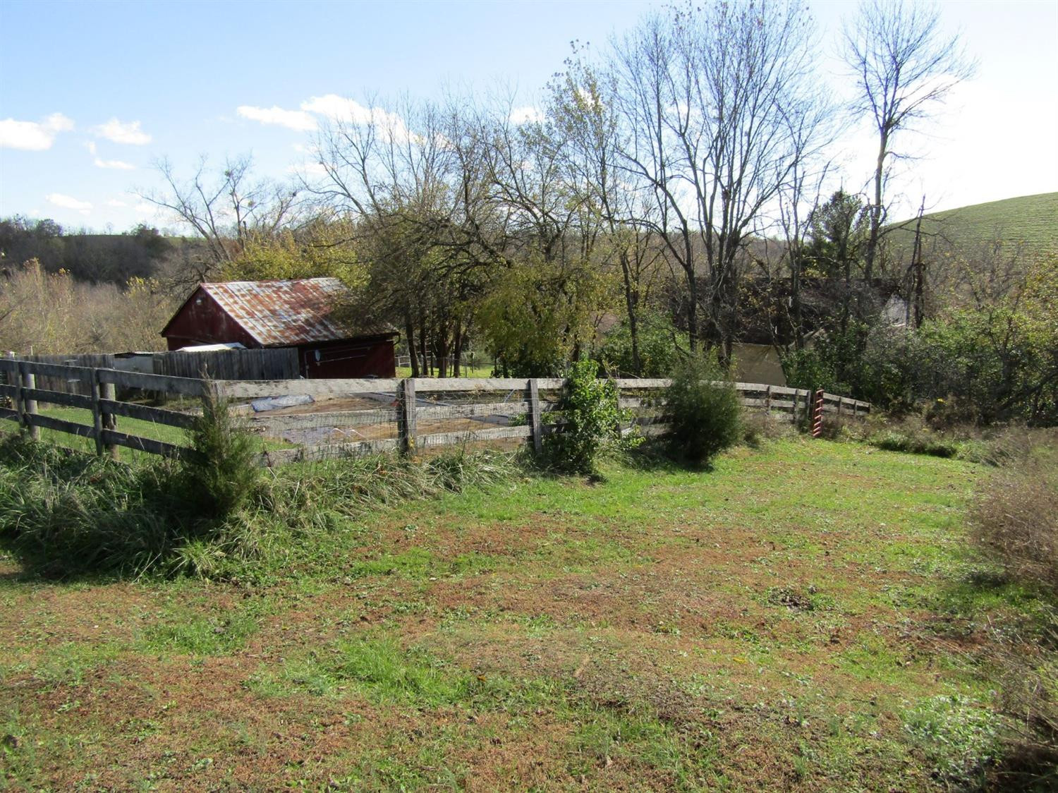 2614 Old Ruckerville Road Winchester, KY 40391 - Photo 36 of 40 Listing Photo