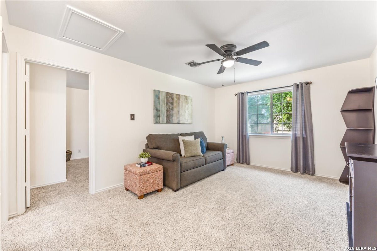 120 Kitty Hawk Run Cibolo, TX 78108 - Photo 19 of 52