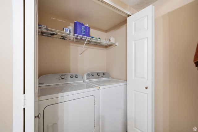 1245 Riverside Avenue, Unit 39 Provo, UT 84604 - Photo 10 of 12
