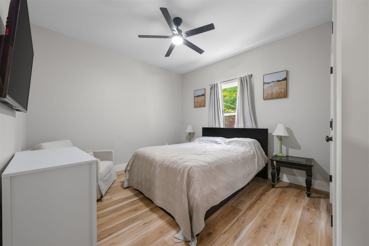 2795 Franklin Road Scottsville, KY 42164 - Photo 17 of 28 Gallery Image 17