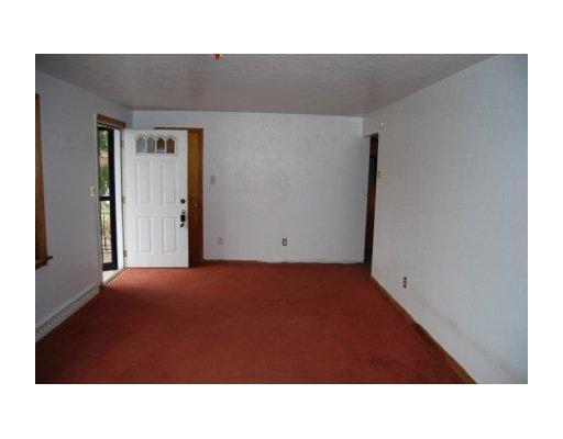 1212 Eastgate Road Springfield, OH 45503 - Photo 4 of 7