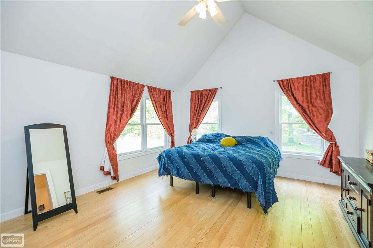 3704 Myrtle Road Fort Gratiot, MI 48059 - Photo 22 of 35