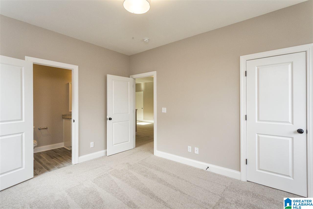 2684 Altadena Ridge Circle Birmingham, AL 35243 - Photo 26 of 35