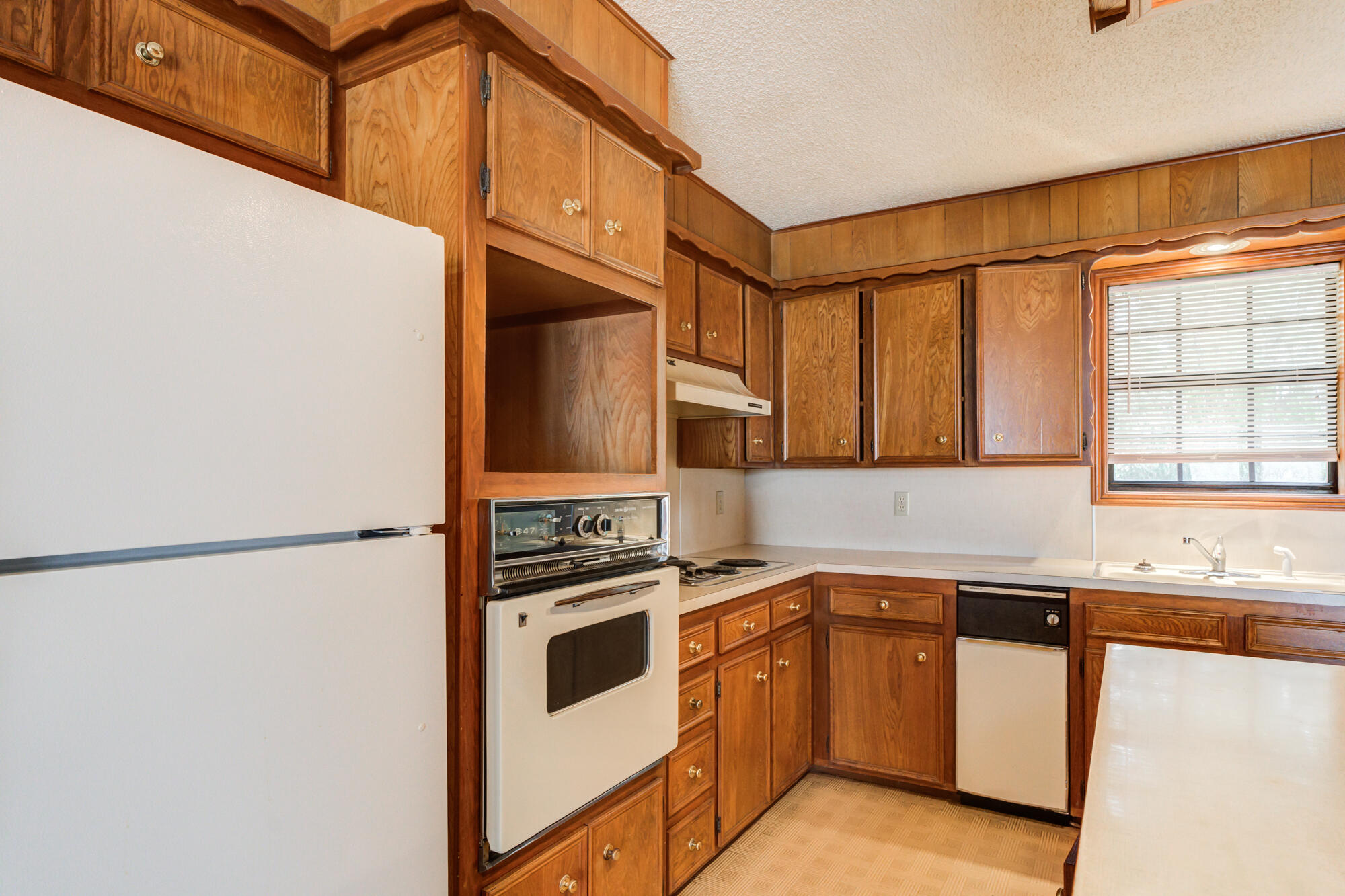 6921 Elephant Road Lubbock, TX 79407 - Photo 26 of 42 DSC04230_1_2_3_4