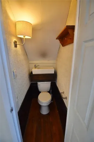 $105,000 | 24 Rose Street, Geneva City, NY 14456