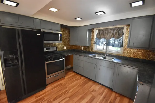 $105,000 | 24 Rose Street, Geneva City, NY 14456