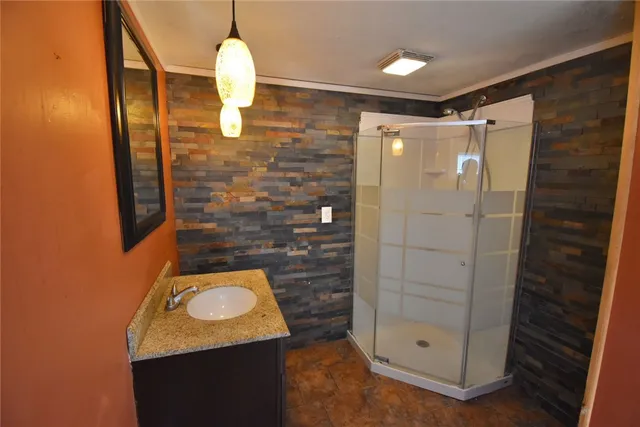 $105,000 | 24 Rose Street, Geneva City, NY 14456