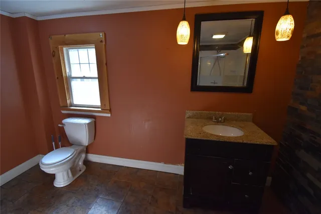 $105,000 | 24 Rose Street, Geneva City, NY 14456